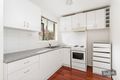 Property photo of 1/2 Dalgety Street Brunswick West VIC 3055