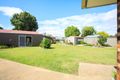 Property photo of 27 Nincoola Street Guyra NSW 2365