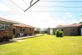 Property photo of 27 Nincoola Street Guyra NSW 2365
