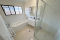 Property photo of 34 Foxville Circuit Trinity Park QLD 4879