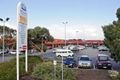 Property photo of 24 Echunga Street Taperoo SA 5017