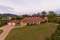 Property photo of 2 Bywood Court Highvale QLD 4520