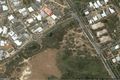 Property photo of 8 Duffy Place Dunsborough WA 6281