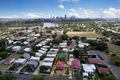 Property photo of 91 Ashby Street Fairfield QLD 4103