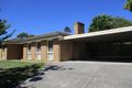 Property photo of 79 Beresford Drive Boronia VIC 3155