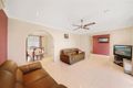Property photo of 5 Weddin Place Ruse NSW 2560