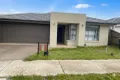 Property photo of 25 Oliver Way Maddingley VIC 3340