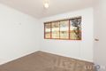 Property photo of 9/7 Lofty Close Palmerston ACT 2913