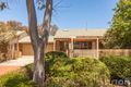 Property photo of 9/7 Lofty Close Palmerston ACT 2913