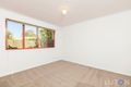 Property photo of 9/7 Lofty Close Palmerston ACT 2913