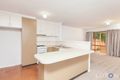 Property photo of 9/7 Lofty Close Palmerston ACT 2913