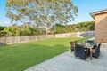Property photo of 3 Arrunga Avenue Roseville NSW 2069