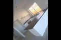 Property photo of 2/13 Myponga Terrace Broadview SA 5083