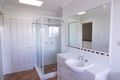 Property photo of 11 Federation Street Wynnum West QLD 4178