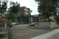 Property photo of 50/188-190 Balaclava Road Marsfield NSW 2122