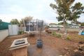 Property photo of 19 Hardy Street Port Mannum SA 5238