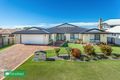 Property photo of 21 Enterprise Court Newport QLD 4020