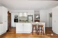 Property photo of 75 Union Street Spring Hill QLD 4000
