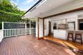 Property photo of 75 Union Street Spring Hill QLD 4000