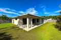 Property photo of 34 Foxville Circuit Trinity Park QLD 4879
