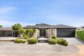 Property photo of 6 Forbes Place Hastings VIC 3915