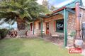 Property photo of 1 North Terrace Blanchetown SA 5357