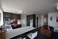 Property photo of 2/125 Augusta Road Lenah Valley TAS 7008