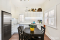 Property photo of 5/413 Glebe Point Road Glebe NSW 2037