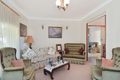 Property photo of 67 Epping Drive Frenchs Forest NSW 2086
