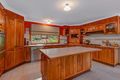 Property photo of 48 Sandhurst Crescent Glenhaven NSW 2156