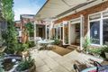 Property photo of 308A Glenferrie Road Malvern VIC 3144