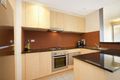 Property photo of 325/268 Pitt Street Waterloo NSW 2017