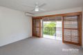 Property photo of 1/58 Alva Terrace Gordon Park QLD 4031