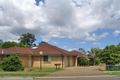 Property photo of 1/265-267 Gymea Bay Road Gymea Bay NSW 2227