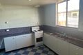 Property photo of 3/193 Plummer Street South Albury NSW 2640