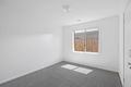 Property photo of 9 Token Street North Wonthaggi VIC 3995