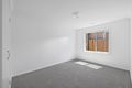 Property photo of 9 Token Street North Wonthaggi VIC 3995