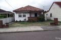 Property photo of 11 Hopkins Street Merewether NSW 2291