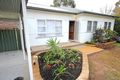 Property photo of 47 Anthony Street Blacktown NSW 2148