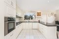 Property photo of 4 Theresa Street Bentleigh VIC 3204