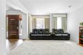 Property photo of 12 Coomoora Road Springvale South VIC 3172