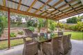 Property photo of 94 Cobai Drive Mudgeeraba QLD 4213