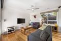 Property photo of 5/26 Cornell Street Camberwell VIC 3124