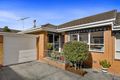 Property photo of 5/26 Cornell Street Camberwell VIC 3124