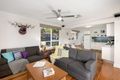 Property photo of 5/26 Cornell Street Camberwell VIC 3124