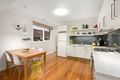 Property photo of 5/26 Cornell Street Camberwell VIC 3124