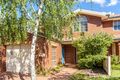 Property photo of 8 Botanic Walk Mont Albert North VIC 3129