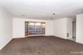 Property photo of 8 Botanic Walk Mont Albert North VIC 3129