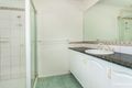 Property photo of 8 Botanic Walk Mont Albert North VIC 3129