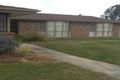 Property photo of 21 Gordon Luxton Drive North Haven SA 5018